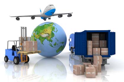 สั่งซื้อสินค้าออนไลน์จากต่างประเทศ ต้องทำอย่างไรบ้าง ??