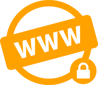 verify domain มีความสำคัญอย่างไร