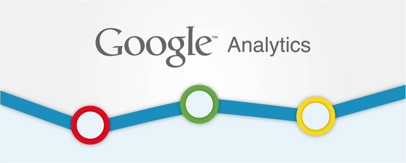 Google Analytics  ช่วยการตลาดเว็บอย่างไร? 