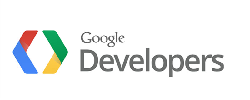 ระบบเสริม : Google Management ว่าด้วยหัวข้อ API KEY